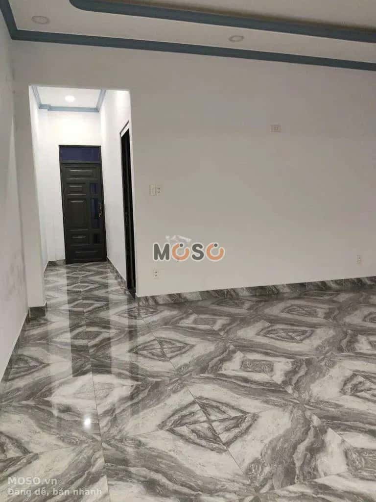 Cho thuê BĐS khác đường xe tải Huyện Hóc Môn, Ben Tre – 3 phòng ngủ, giá 9.5 triệu - ảnh 4