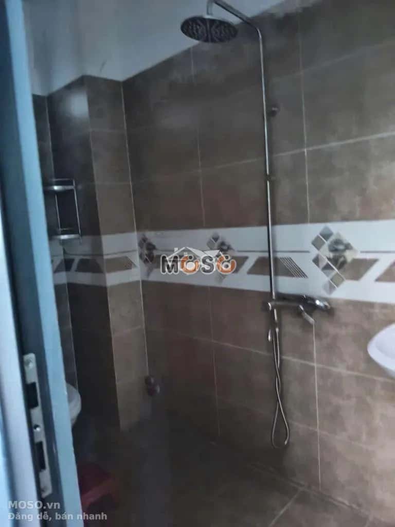 Cho thuê BĐS khác đường xe tải Huyện Hóc Môn, Ben Tre – 3 phòng ngủ, giá 9.5 triệu - ảnh 8