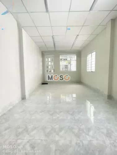 Cho thuê BĐS khác Đường Nam Kỳ Khởi Nghĩa Ninh Kiều, Cần Thơ – 2 phòng ngủ, giá 12 triệu - ảnh 3
