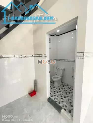 Cho thuê BĐS khác Đường Nam Kỳ Khởi Nghĩa Ninh Kiều, Cần Thơ – 2 phòng ngủ, giá 12 triệu - ảnh 4