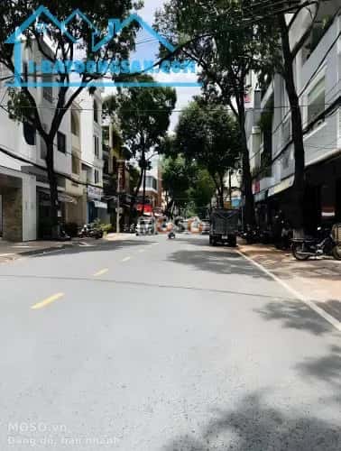 Cho thuê BĐS khác Đường Nam Kỳ Khởi Nghĩa Ninh Kiều, Cần Thơ – 2 phòng ngủ, giá 12 triệu - ảnh 5