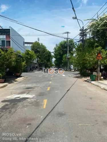 Cho thuê BĐS khác Đinh Nhật Thận Sơn Trà, Đà Nẵng – 3 phòng ngủ, giá 8 triệu - ảnh 3