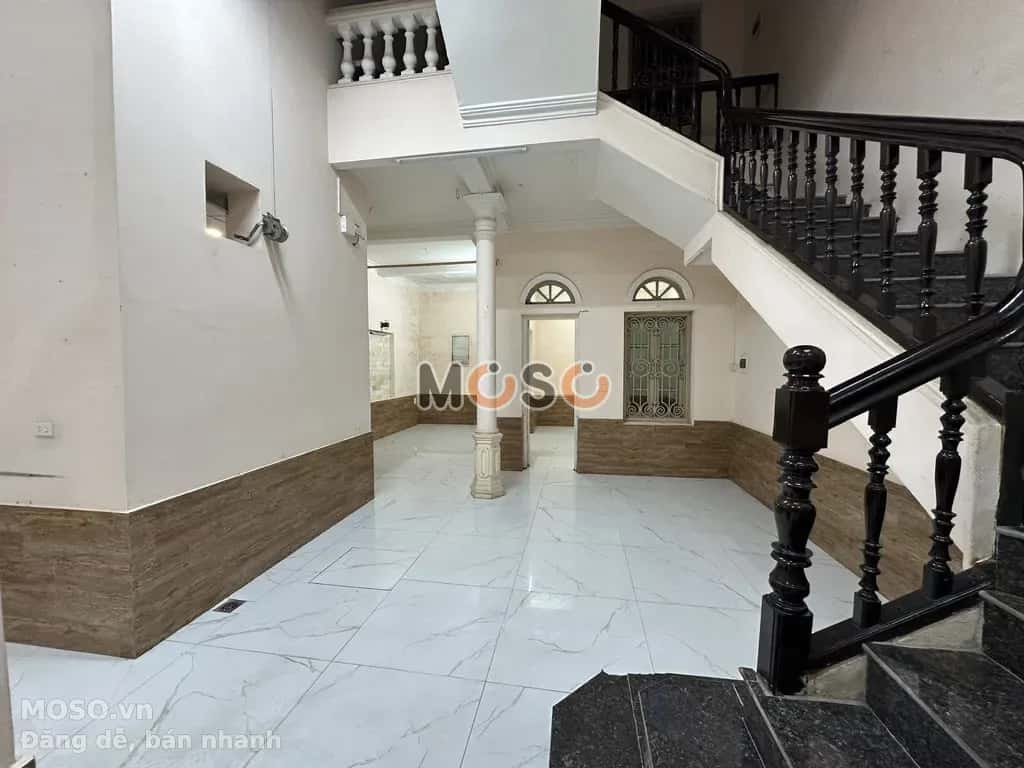 Cho thuê nhà mặt tiền Luong van tuy Thành phố Ninh Bình, Ninh Binh – giá 25 triệu - ảnh 6
