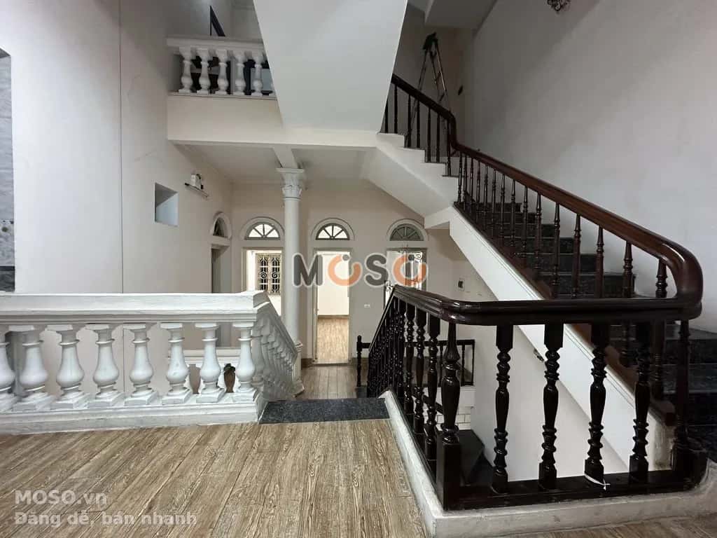 Cho thuê nhà mặt tiền Luong van tuy Thành phố Ninh Bình, Ninh Binh – giá 25 triệu - ảnh 9