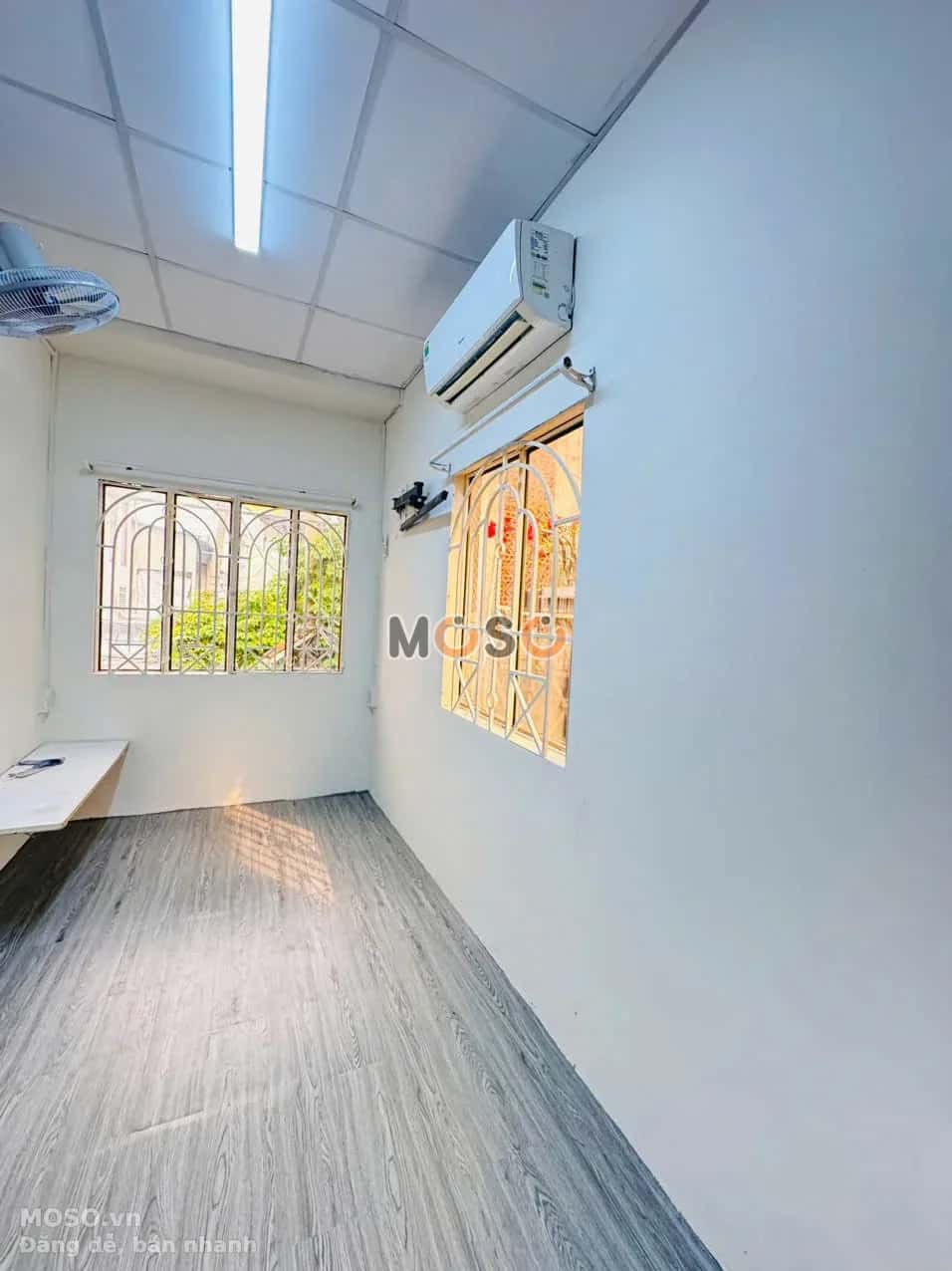 Bán nhà hẻm đường Huỳnh Văn Bánh Quận Phú Nhuận, TP.HCM – 2 phòng ngủ, giá 2.9 tỷ - ảnh 6