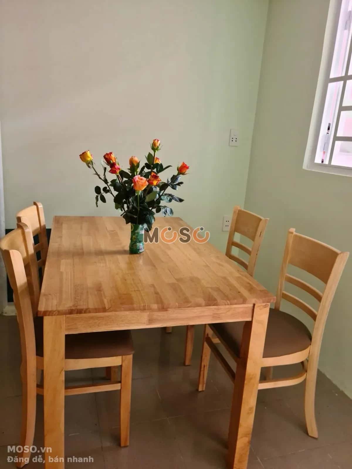 Cho thuê phòng trọ Đường Lê Văn Sỹ Nhiêu Lộc, TP.HCM – 1 phòng ngủ, giá 4.5 triệu - ảnh 3