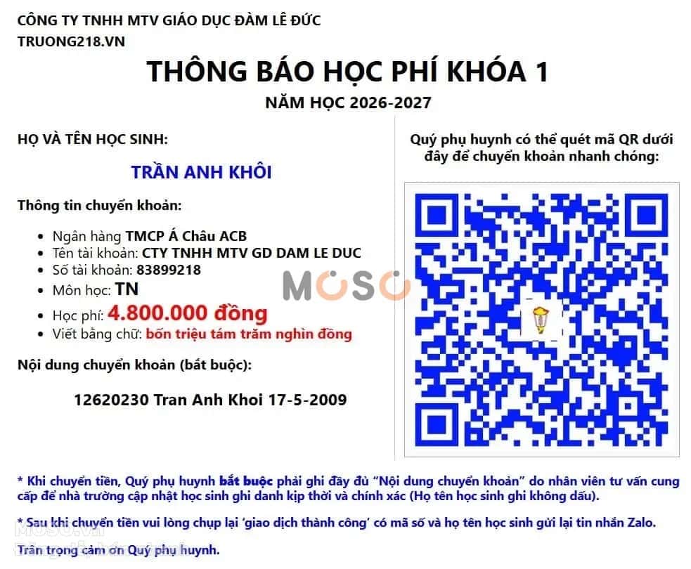 Cho thuê phòng trọ Đường Lê Văn Sỹ Nhiêu Lộc, TP.HCM – 1 phòng ngủ, giá 4.5 triệu - ảnh 6