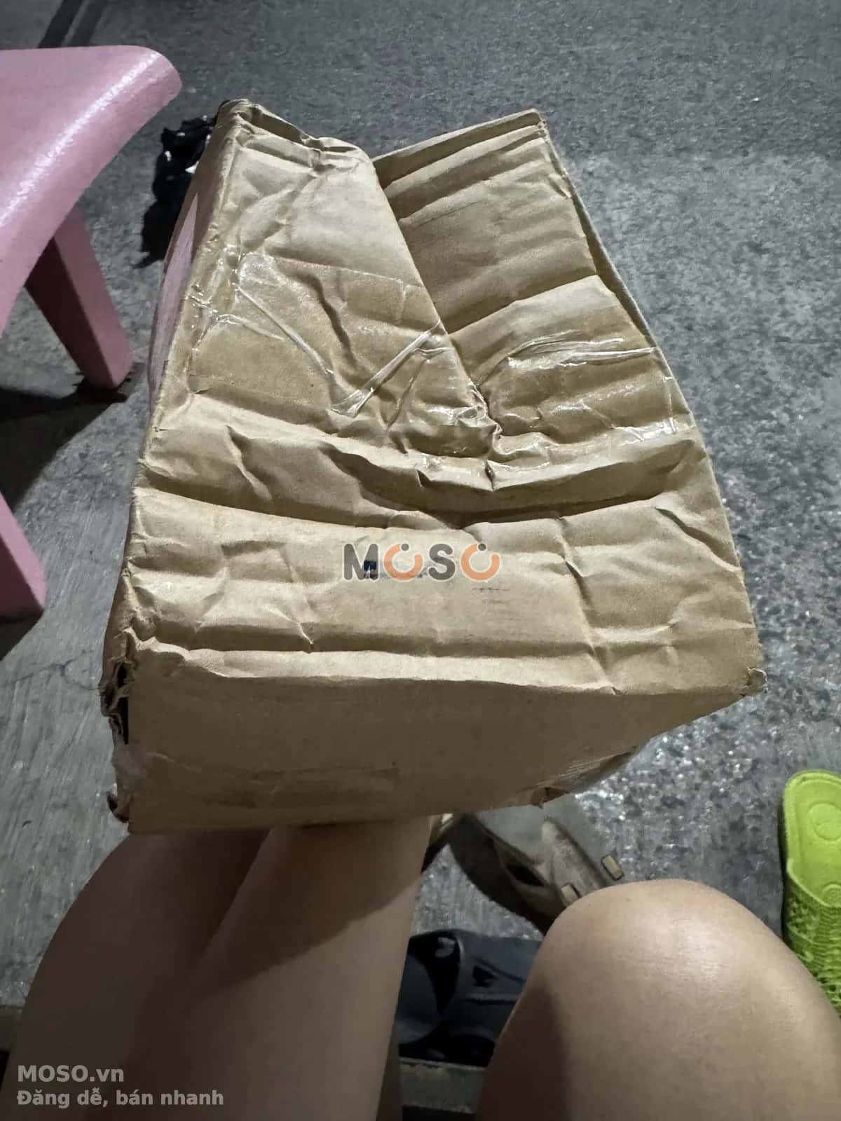 Cho thuê phòng trọ Đường Lê Văn Sỹ Nhiêu Lộc, TP.HCM – 1 phòng ngủ, giá 4.5 triệu - ảnh 5