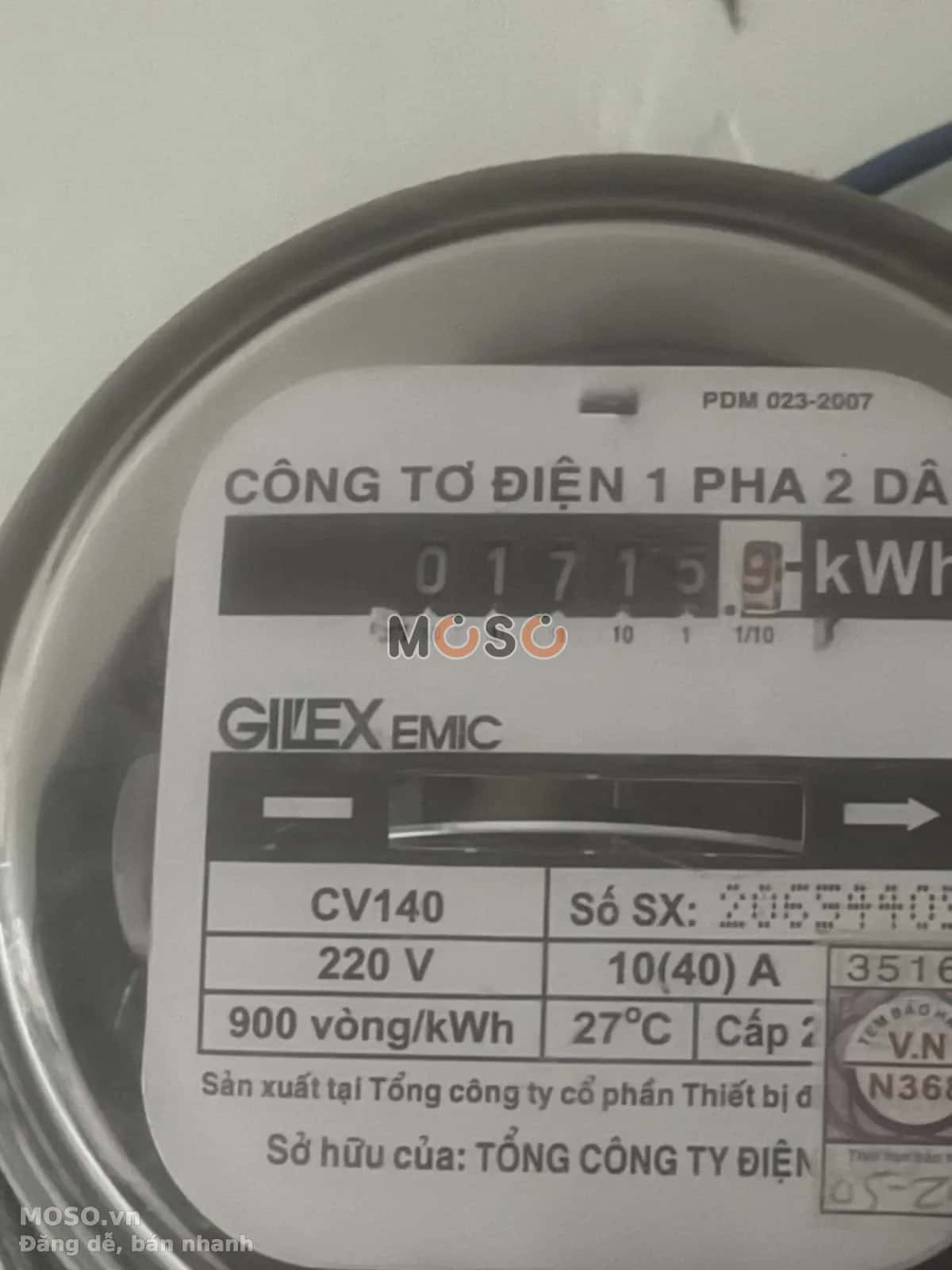 Cho thuê phòng trọ Đường Lê Văn Sỹ Nhiêu Lộc, TP.HCM – 1 phòng ngủ, giá 4.5 triệu - ảnh 9