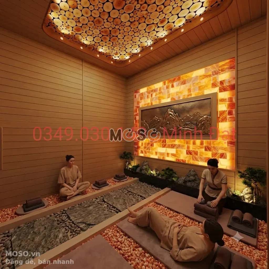 Bán nhà mặt tiền Cách Mạng Tháng 8 Quận 10, TP.HCM – 10 phòng ngủ, giá 62 tỷ - ảnh 8