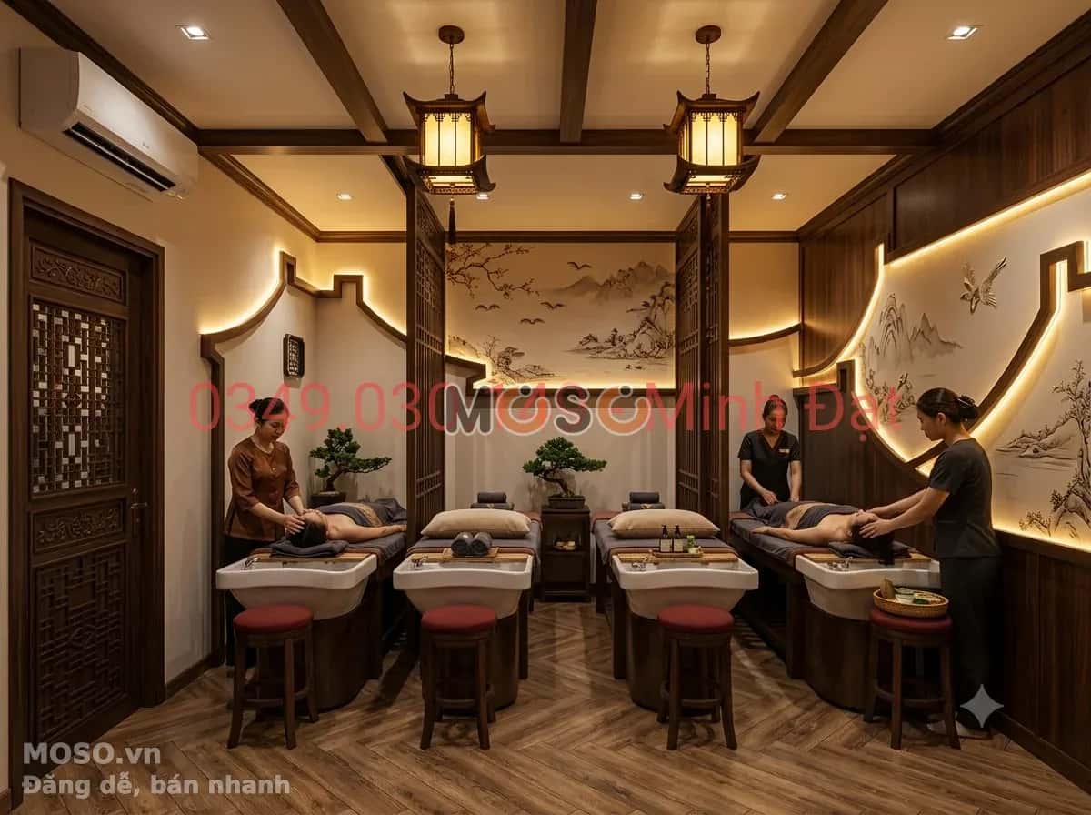 Bán nhà mặt tiền Cách Mạng Tháng 8 Quận 10, TP.HCM – 10 phòng ngủ, giá 62 tỷ - ảnh 9