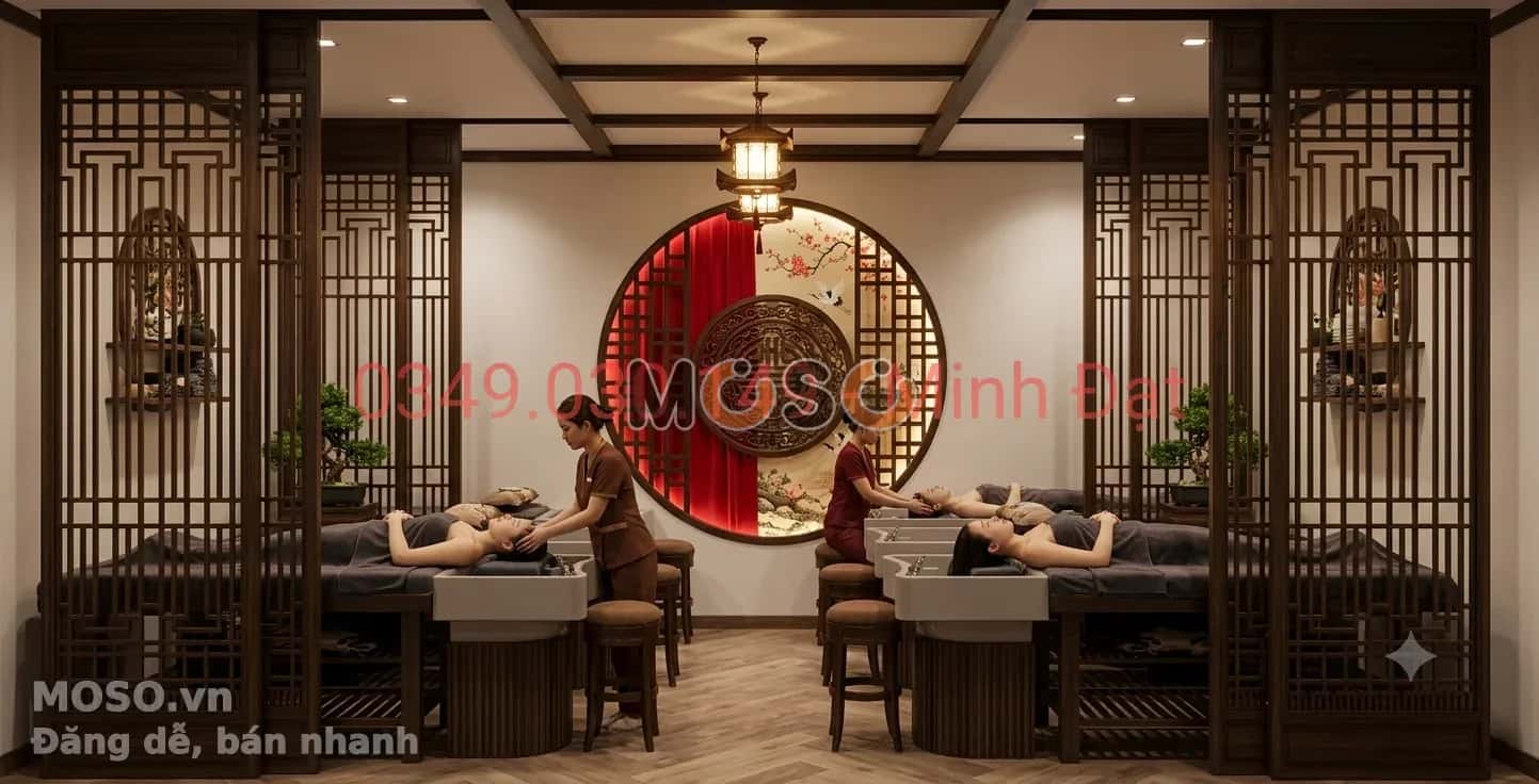 Bán nhà mặt tiền Cách Mạng Tháng 8 Quận 10, TP.HCM – 10 phòng ngủ, giá 62 tỷ - ảnh 10