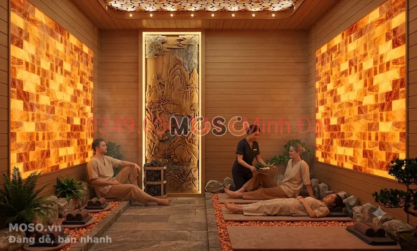 Bán nhà mặt tiền Cách Mạng Tháng 8 Quận 10, TP.HCM – 10 phòng ngủ, giá 62 tỷ - ảnh 11