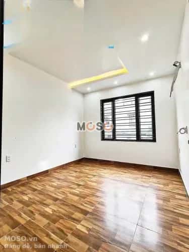 Cho thuê nhà hẻm Phố Trần Nguyên Hãn Lê Chân, Hải Phòng – 4 phòng ngủ, giá 12 triệu - ảnh 2