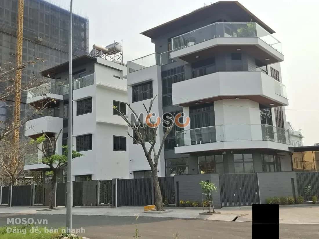 Cho thuê nhà hẻm Cát Lái Cat Lai, Ho Chi Minh – giá 55 triệu - ảnh 1