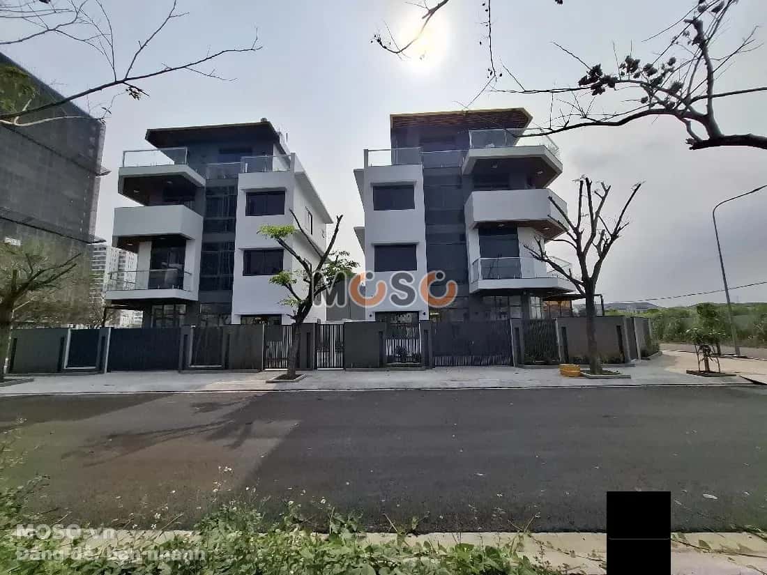 Cho thuê nhà hẻm Cát Lái Cat Lai, Ho Chi Minh – giá 55 triệu - ảnh 4