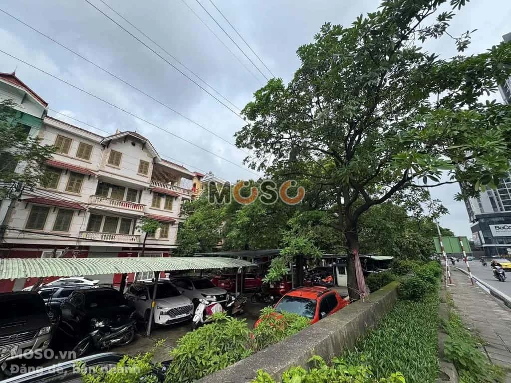 Cho thuê nhà hẻm Đầm Trấu Hồng Hà, Hà Nội – 5 phòng ngủ, giá 28 triệu - ảnh 4