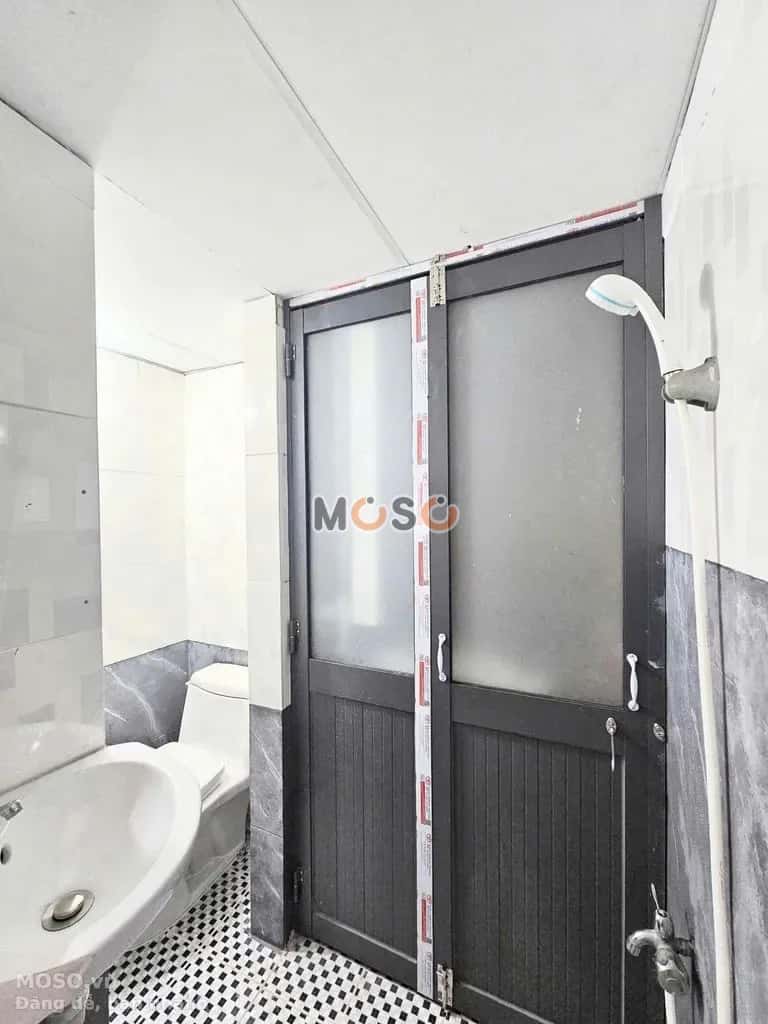 Cho thuê phòng trọ Trần Não Quận 2 cũ, TP.HCM – giá 8 triệu - ảnh 10