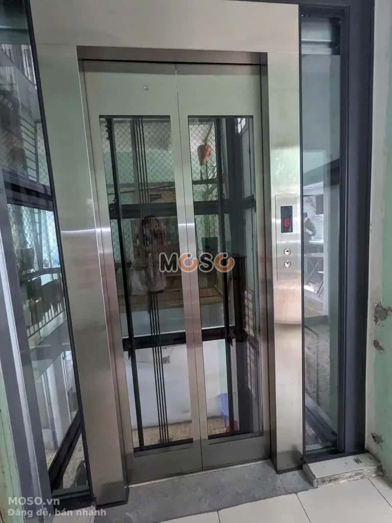 Cho thuê phòng trọ Trần Não Quận 2 cũ, TP.HCM – giá 8 triệu - ảnh 11