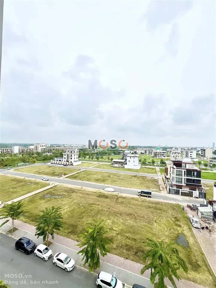 Cho thuê căn hộ chung cư Đường Trần Hoàng Na Cái Răng, Cần Thơ – 1 phòng ngủ, giá 6 triệu - ảnh 4