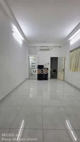 Cho thuê nhà hẻm Đường Cao Đạt Quận 5, TP.HCM – 3 phòng ngủ, giá 17 triệu - ảnh 5