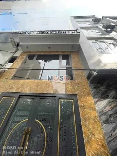 Cho thuê BĐS khác Ngõ 99 Phố Định Công Hạ Định Công, Hà Nội – giá 14 triệu - ảnh 1