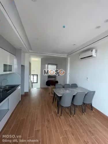 Cho thuê BĐS khác Ngõ 99 Phố Định Công Hạ Định Công, Hà Nội – giá 14 triệu - ảnh 3