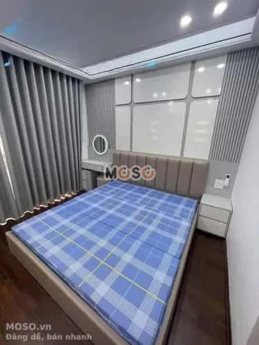Cho thuê BĐS khác Ngõ 99 Phố Định Công Hạ Định Công, Hà Nội – giá 14 triệu - ảnh 4