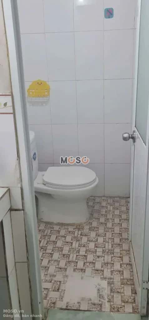 Cho thuê phòng trọ Võ Văn Hát Quận 9 cũ, Ho Chi Minh – giá 2 triệu - ảnh 2