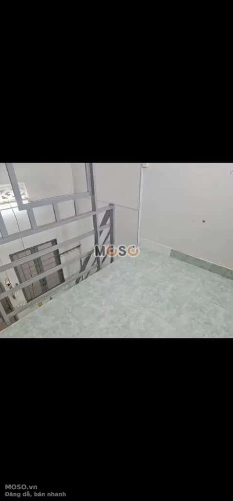 Cho thuê phòng trọ Võ Văn Hát Quận 9 cũ, Ho Chi Minh – giá 2 triệu - ảnh 4