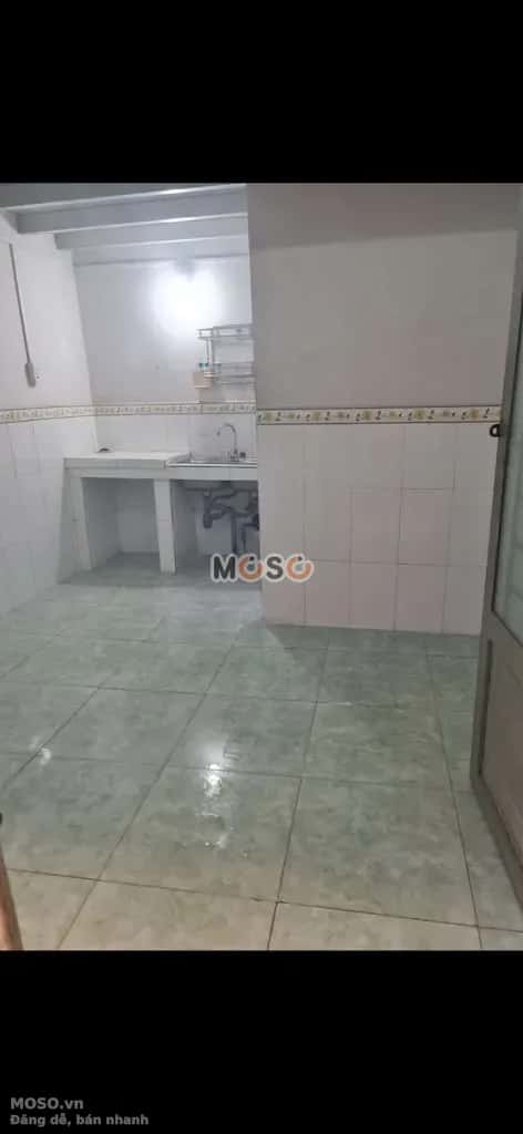 Cho thuê phòng trọ Võ Văn Hát Quận 9 cũ, Ho Chi Minh – giá 2 triệu - ảnh 5