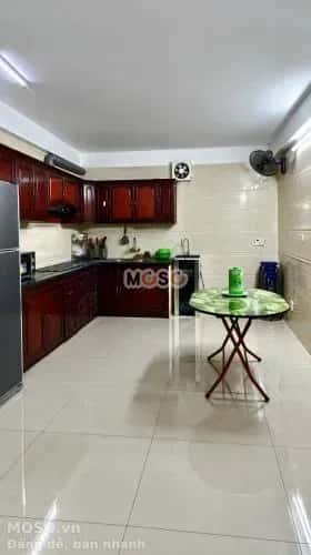 Cho thuê BĐS khác Hoàng Văn Thụ Hồng Bàng, Hải Phòng – 3 phòng ngủ, giá 10 triệu - ảnh 5