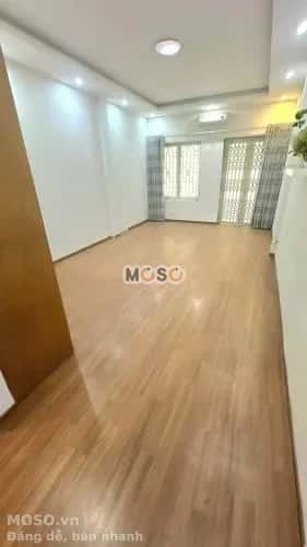 Cho thuê BĐS khác Hoàng Văn Thụ Hồng Bàng, Hải Phòng – 3 phòng ngủ, giá 10 triệu - ảnh 3