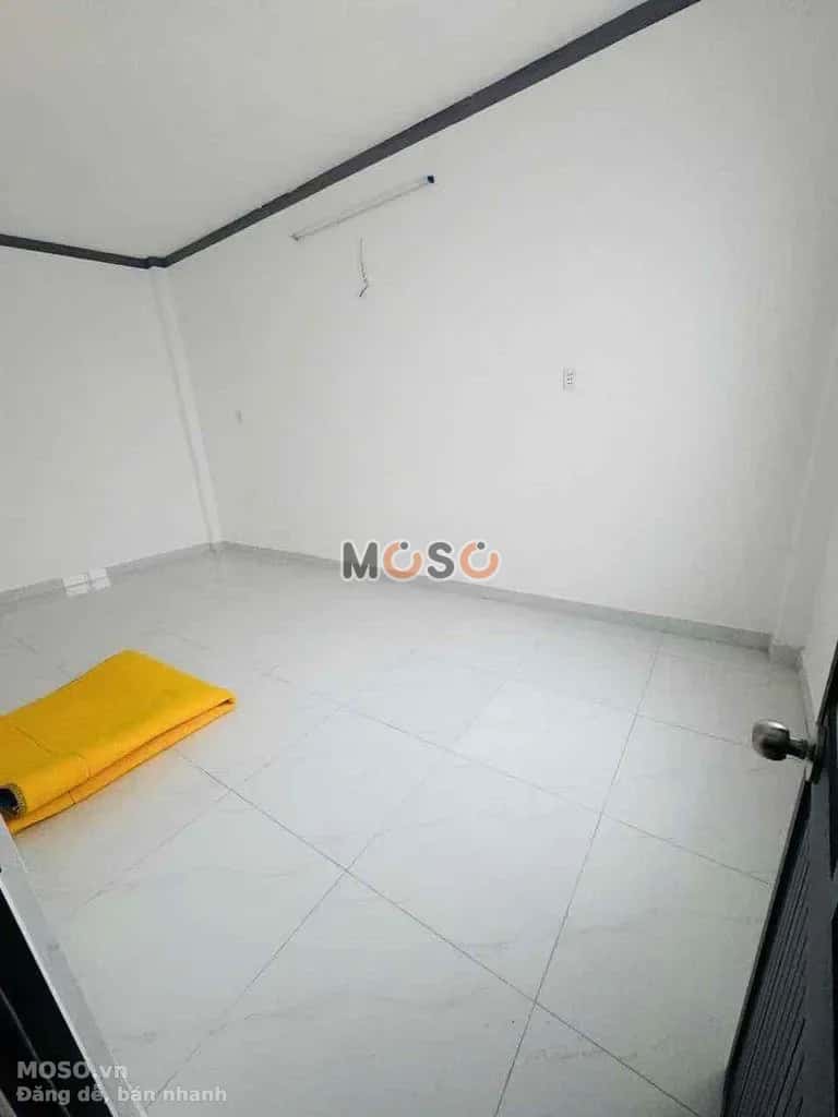 Cho thuê nhà hẻm huyện 15 Vĩnh Cửu, Ho Chi Minh – 3 phòng ngủ, giá 4 triệu - ảnh 7