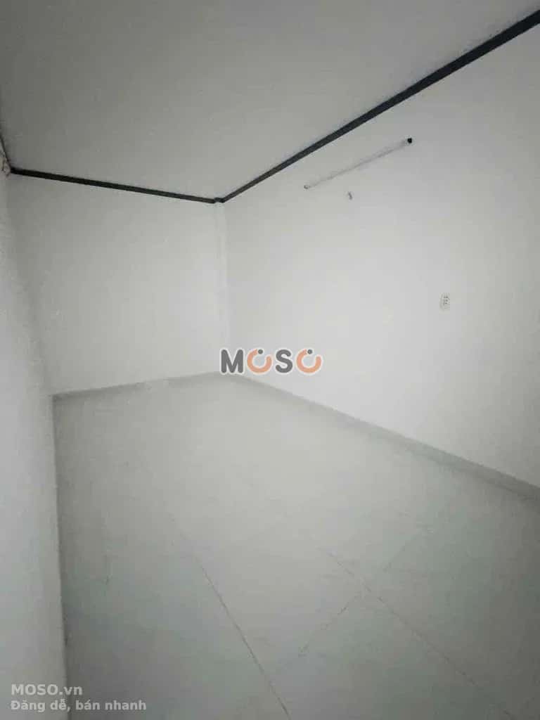 Cho thuê nhà hẻm huyện 15 Vĩnh Cửu, Ho Chi Minh – 3 phòng ngủ, giá 4 triệu - ảnh 9