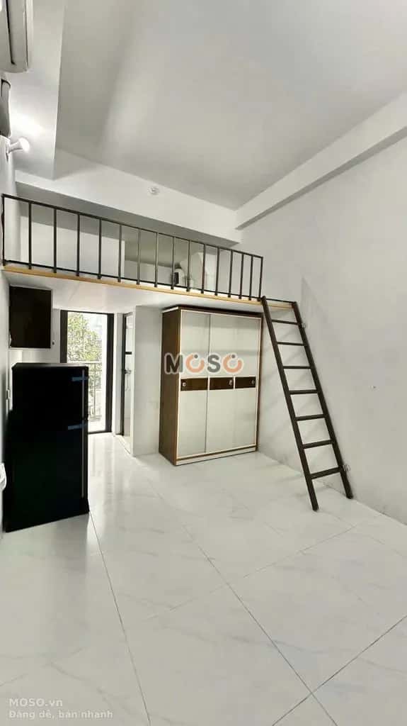 Cho thuê phòng trọ Phố Mậu Lương Kiến Hưng, Hà Nội – giá 3.5 triệu - ảnh 3