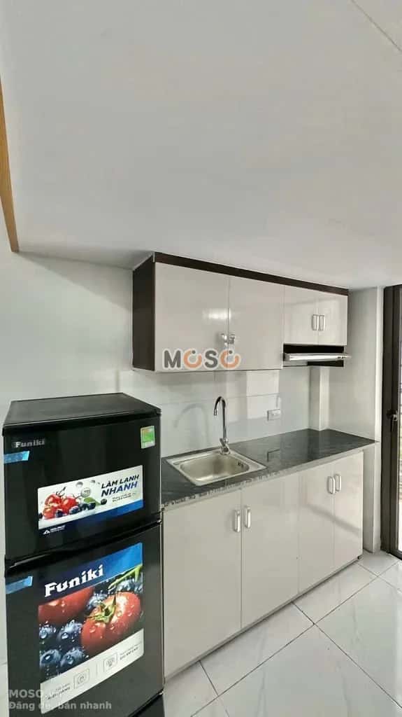 Cho thuê phòng trọ Phố Mậu Lương Kiến Hưng, Hà Nội – giá 3.5 triệu - ảnh 4