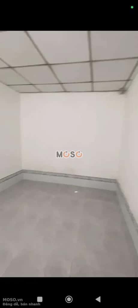Cho thuê nhà hẻm Hoàng Hữu Nam Quận 9 cũ, TP.HCM – 1 phòng ngủ, giá 9 tỷ - ảnh 2