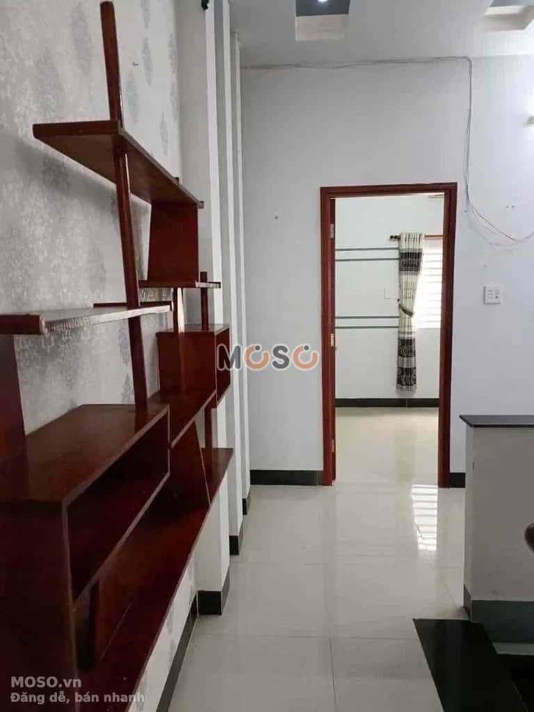 Cho thuê nhà hẻm Đường 8C2 Hung Phu, Can Tho – 3 phòng ngủ, giá 11 triệu - ảnh 8