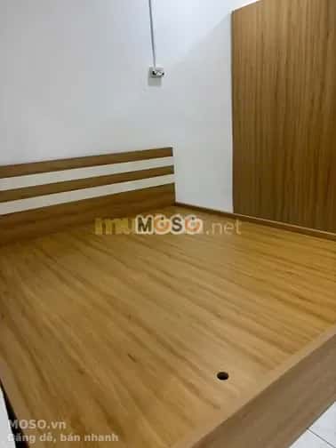 Cho thuê phòng trọ Trần Hưng Đạo Cửa Nam, Hà Nội – 2 phòng ngủ, giá 7.5 triệu - ảnh 5