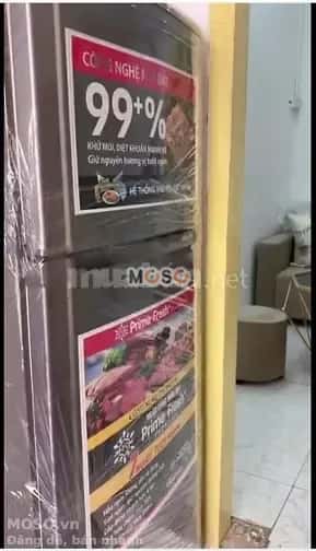 Cho thuê phòng trọ Trần Hưng Đạo Cửa Nam, Hà Nội – 2 phòng ngủ, giá 7.5 triệu - ảnh 8