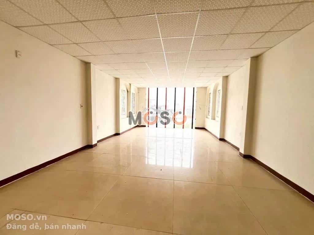 Cho thuê văn phòng Bùi Tá Hán Ngũ Hành Sơn, Đà Nẵng – 7 phòng ngủ, giá 35 triệu - ảnh 2