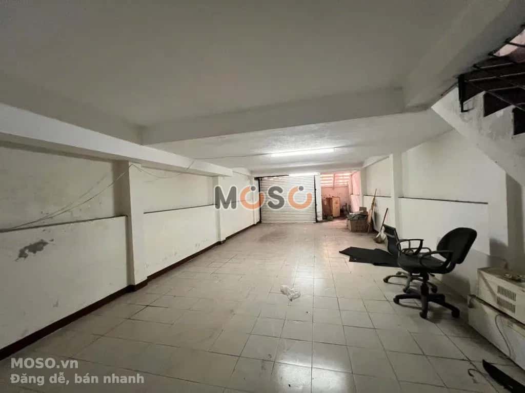 Cho thuê văn phòng Bùi Tá Hán Ngũ Hành Sơn, Đà Nẵng – 7 phòng ngủ, giá 35 triệu - ảnh 3