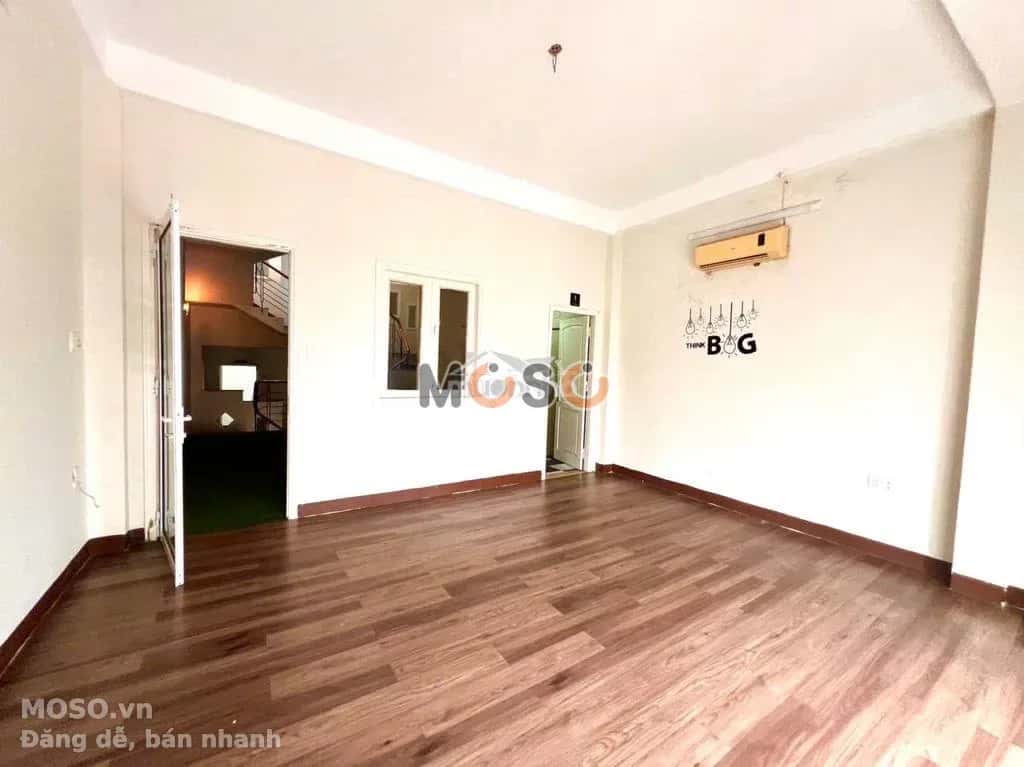 Cho thuê văn phòng Bùi Tá Hán Ngũ Hành Sơn, Đà Nẵng – 7 phòng ngủ, giá 35 triệu - ảnh 4