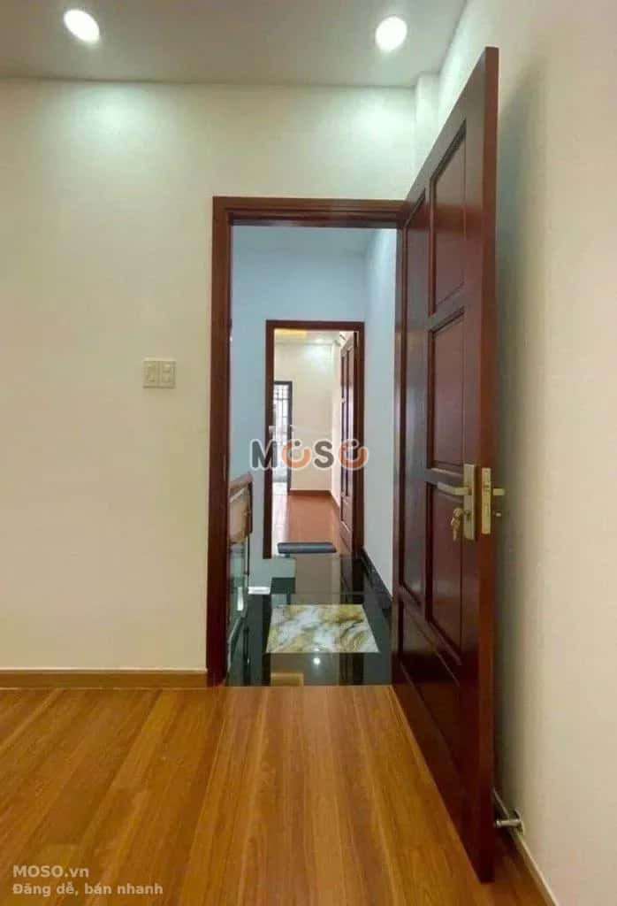 Cho thuê nhà mặt tiền Đường Cửu Long Phuoc Thang, Ho Chi Minh – 5 phòng ngủ, giá 23 triệu - ảnh 5