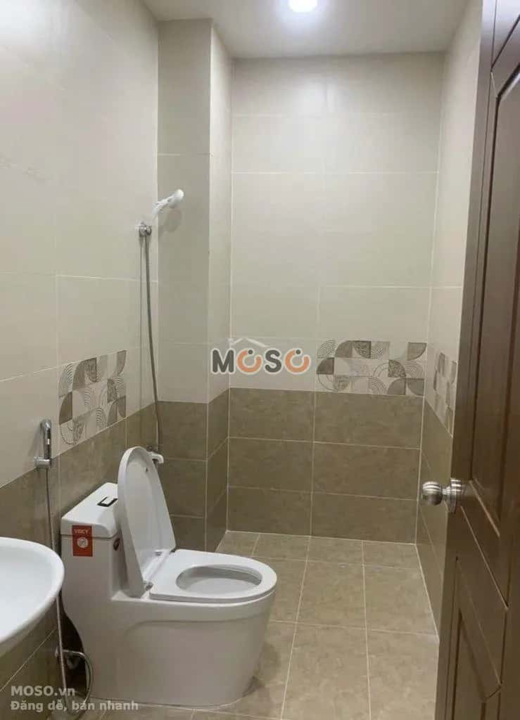 Cho thuê nhà mặt tiền Đường Cửu Long Phuoc Thang, Ho Chi Minh – 5 phòng ngủ, giá 23 triệu - ảnh 7