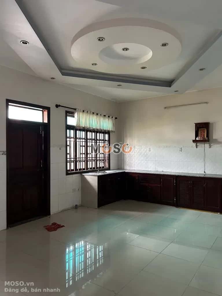 Cho thuê nhà mặt tiền Lâm Quang Ky Rạch Giá, An Giang – 5 phòng ngủ, giá 8 triệu - ảnh 7