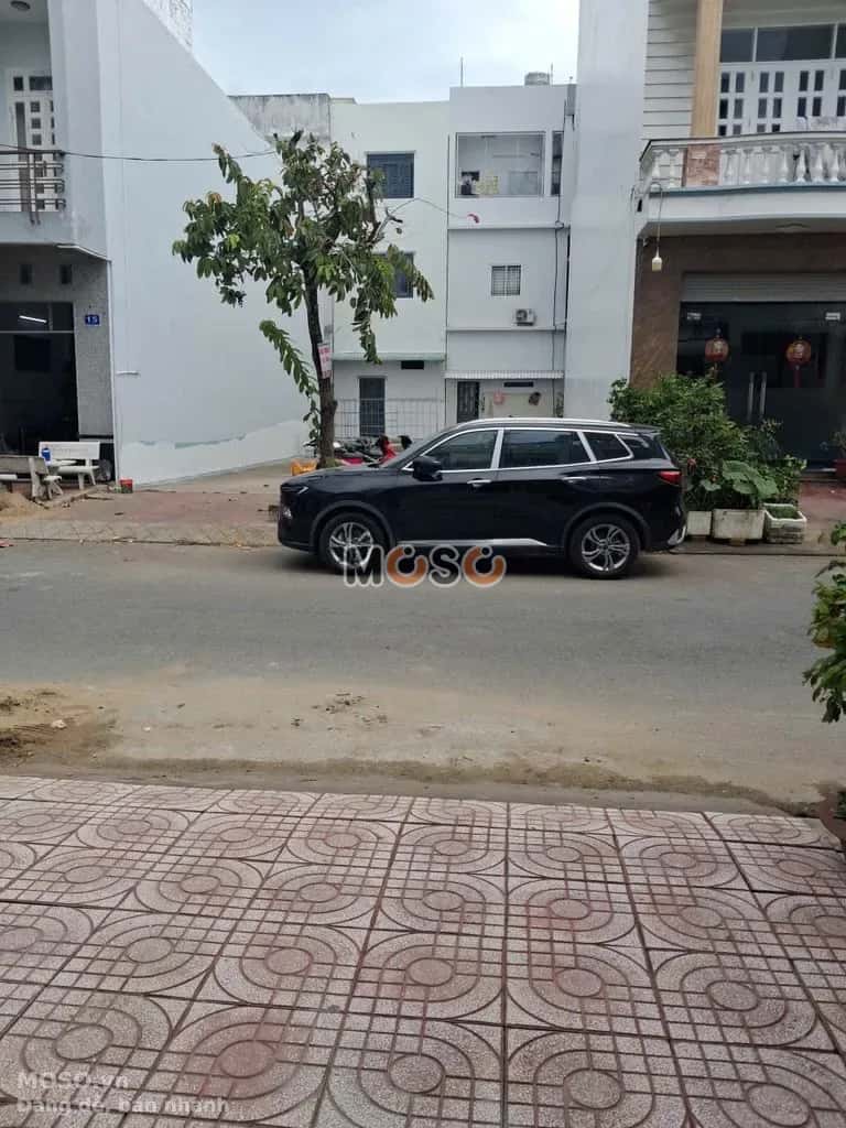 Cho thuê nhà hẻm Đường Lý Thái Tổ Hưng Phú, Cần Thơ – 2 phòng ngủ, giá 10.5 triệu - ảnh 3