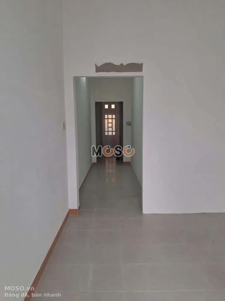 Cho thuê nhà hẻm Đường Lý Thái Tổ Hưng Phú, Cần Thơ – 2 phòng ngủ, giá 10.5 triệu - ảnh 10