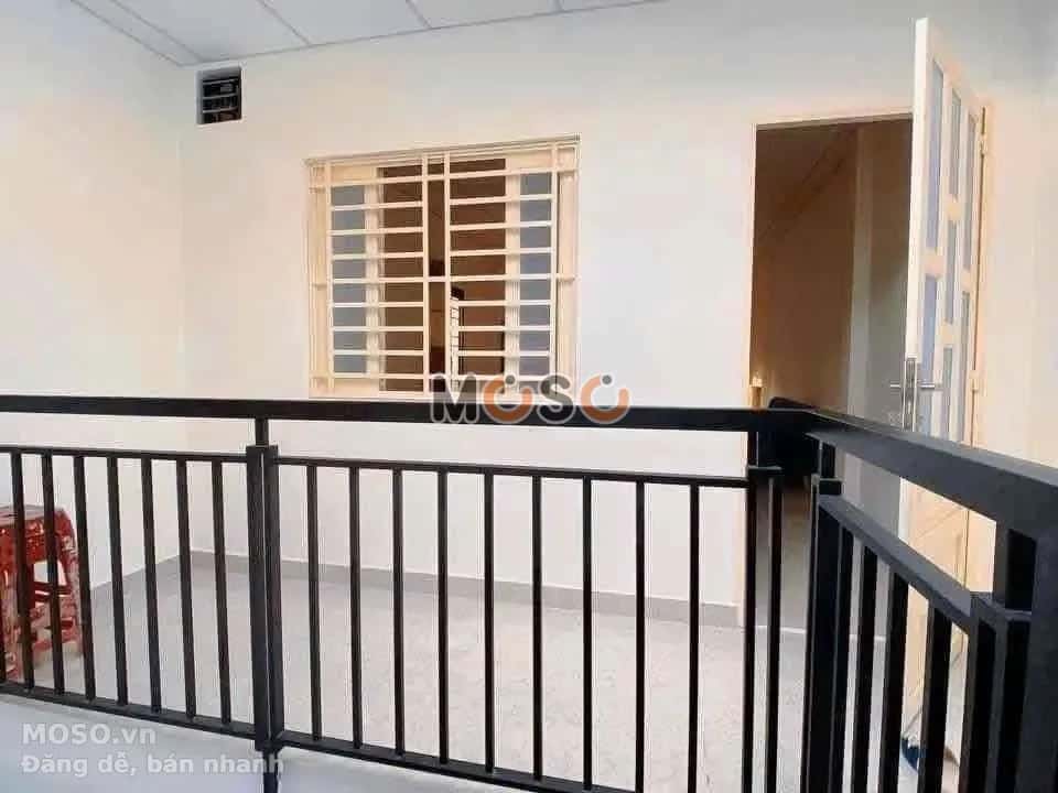Cho thuê phòng trọ Phan Sào Nam Quận Tân Bình, TP.HCM – giá 5.5 triệu - ảnh 2